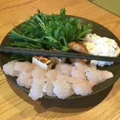 こゝちよ