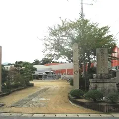 福田寺