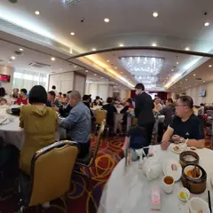 Tao Heung Super 88 - Causeway Bay