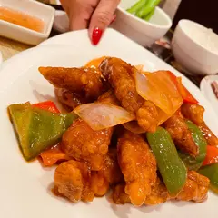 Tai Hing