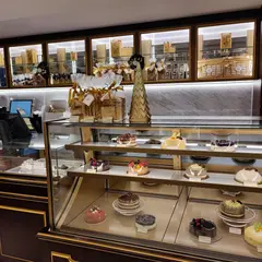 Cova Pasticceria & Confetteria
