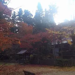 常隆寺