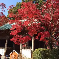 東山寺