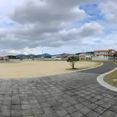おのころコミュニティパーク