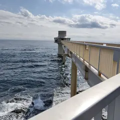 かつうら海中公園