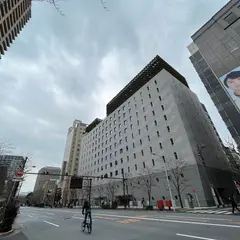 小学館ビル