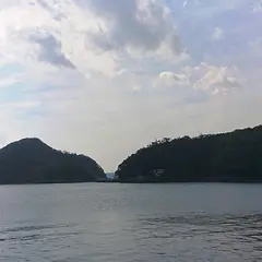 赤根島