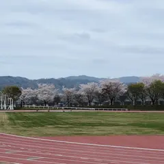 峰山途中ヶ丘公園