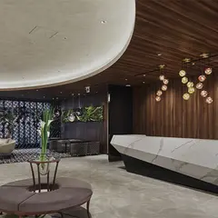 三菱地所レジデンス株式会社