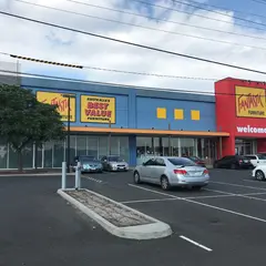 Fantastic Furniture