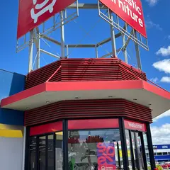 Fantastic Furniture
