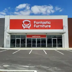 Fantastic Furniture