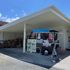 OutdoorLifekano