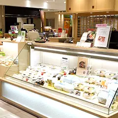 道頓堀 今井 梅田大丸店