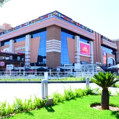 Menara Mall