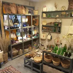 L'Atelier Michi
