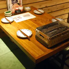 四十八漁場 池袋東口店