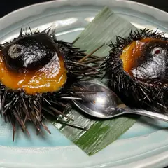 まるへい