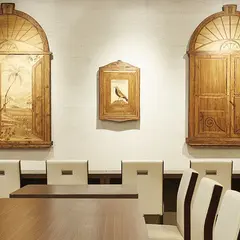 ホテル ヴィラフォンテーヌ 東京浜松町