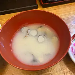 にし与