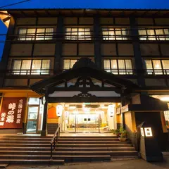 御宿本陣
