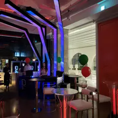 Bellevue 벨뷰