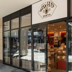 AKOMEYA TOKYO