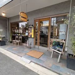 ラ・アンジェ