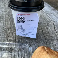 Q.O.L. COFFEE