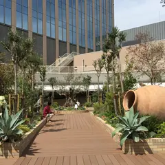 神戸国際会館