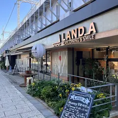 東京ミズマチ