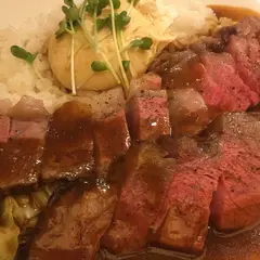 プリモぐりる