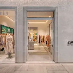 ZIMMERMANN Emporium