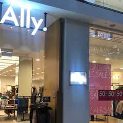 Ally Fashion