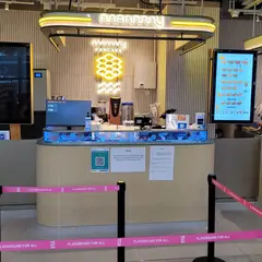 媽咪雞蛋仔