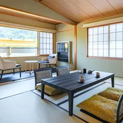花楽