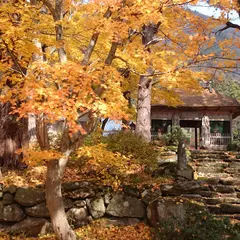 黒森山浄仙寺