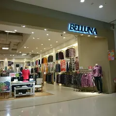 イトーヨーカドー 三郷店