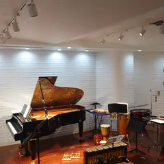 Akasaka Strad Hall