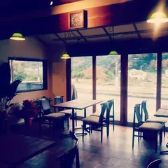 Café会英楼