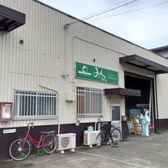 みちのくファーム