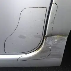 駅すぷれす 福岡空港前1