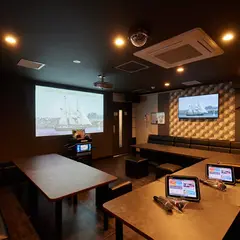 JOYSOUND心斎橋店