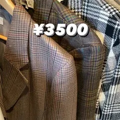 古着屋mini