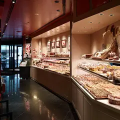 La Boutique de Joel Robuchon