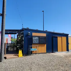 湘南果樹園直売所