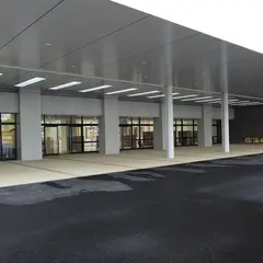 愛知県立瀬戸つばき特別支援学校