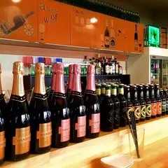 ハートランド本山