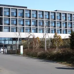 水戸地方法務局