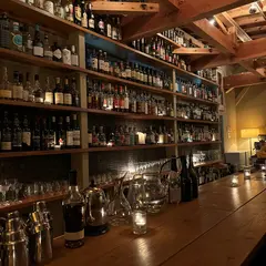 Fzeraf! フゼラフ 春吉店